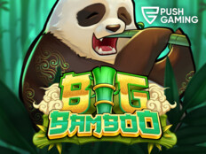 Casino low minimum deposit79